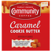 Caramel Cookie Butter K-Cup® Pods 12 count