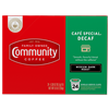 Cafe Special Decaf Coffee Pods 24 count Compatible with Keurig 2.0 K-Cup Brewers