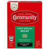Cafe Special Decaf Coffee Pods 24 count Compatible with Keurig 2.0 K-Cup Brewers