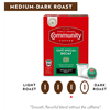 Cafe Special Decaf Coffee Pods 24 count Compatible with Keurig 2.0 K-Cup Brewers