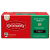 Café Special® Decaf Coffee Pods 80 count
