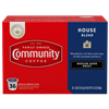 House Blend Coffee Pods 36 Count