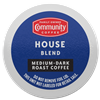 House Blend Coffee Pods 36 Count