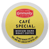 Cafe Special Coffee Pods 36 count