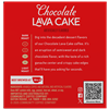 Chocolate Lava Cake K-Cup® Pods 10 count