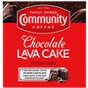 Chocolate Lava Cake K-Cup® Pods 10 count