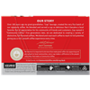 Cinnamon Roll K-Cup® Pods 10 count