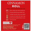 Cinnamon Roll K-Cup® Pods 10 count
