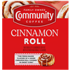 Cinnamon Roll K-Cup® Pods 10 count