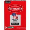 American Classic® K-Cup® Pods 24 count