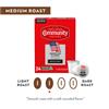 American Classic® K-Cup® Pods 24 count