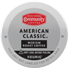 American Classic® K-Cup® Pods 24 count