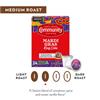 Mardi Gras King Cake K-Cup® Pods 24 count