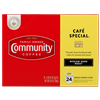 Cafe Special Coffee Pods 24 count