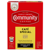 Cafe Special Coffee Pods 24 count