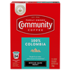100% Colombia Coffee K-Cup® Pods 24 count