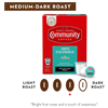 100% Colombia Coffee K-Cup® Pods 24 count