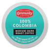 100% Colombia Coffee K-Cup® Pods 24 count
