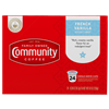 French Vanilla Coffee Pods 24 count