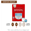 French Vanilla Coffee Pods 24 count