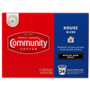 House Blend Coffee K-Cup® Pods 24 count