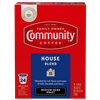 House Blend Coffee K-Cup® Pods 24 count