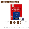 House Blend Coffee K-Cup® Pods 24 count