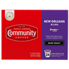 New Orleans Blend Coffee K-Cup® Pods 24 count
