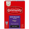 New Orleans Blend Coffee K-Cup® Pods 24 count