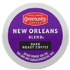 New Orleans Blend Coffee K-Cup® Pods 24 count