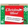 12 oz. Ground Christmas Blend Coffee
