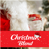 12 oz. Ground Christmas Blend Coffee