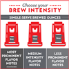 Signature Blend Dark Roast K-Cup® Pods 72 count