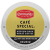 Café Special® K-Cup® Pods 72 count