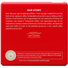 Cafe Special® Coffee Pods 48 Count