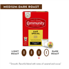Cafe Special® Coffee Pods 48 Count