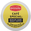 Cafe Special® Coffee Pods 48 Count