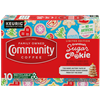 Grandma's Sugar Cookie K-Cup® Pods 10 count