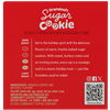 Grandma's Sugar Cookie K-Cup® Pods 10 count