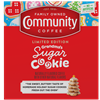 Grandma's Sugar Cookie K-Cup® Pods 10 count