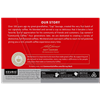 Spiced Pumpkin Pecan Pie K-Cup® Pods 10 count