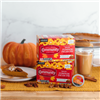 Spiced Pumpkin Pecan Pie K-Cup® Pods 10 count