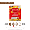 Spiced Pumpkin Pecan Pie K-Cup® Pods 10 count