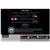 Dark and Bold Intense Blend K-Cup® Pods 12 count
