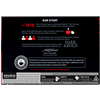 Dark and Bold Exxtra Boost™ K-Cup® Pods 12 count