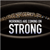 Dark and Bold Exxtra Boost™ K-Cup® Pods 12 count