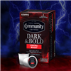 Dark and Bold Exxtra Boost™ K-Cup® Pods 12 count