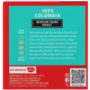 100% Colombia K-Cup® Pods 10 count