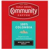100% Colombia K-Cup® Pods 10 count