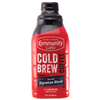 32 oz. Cold Brew 4:1 Concentrate